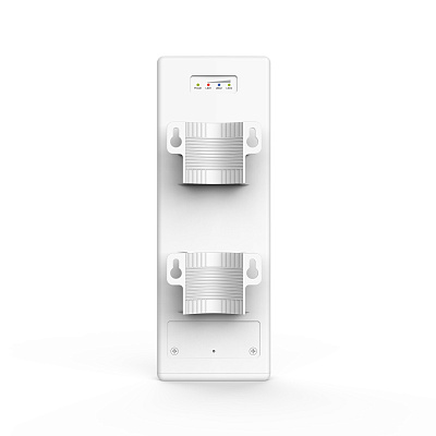 картинка IP-Com CPE13 Беспроводной Wi-Fi мост 10 км от компании Intant